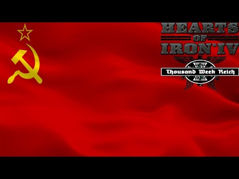, title : 'Thousand Week Reich USSR | Complete Compilation'