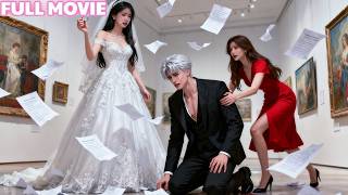 Download lagu After 7 Years of Love, He Canceled the Wedding for His Ex—She Walked Away and Became a Legend! mp3 Download lagu After 7 Years of Love, He Canceled the Wedding for His Ex—She Walked Away and Became a Legend! mp3