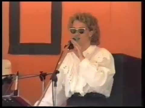 16 - 5 1966 - Dixie Aces  live at the Amby on