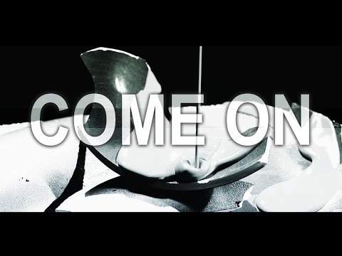 Crisis Era - Come On (OFFICIAL VIDEO)