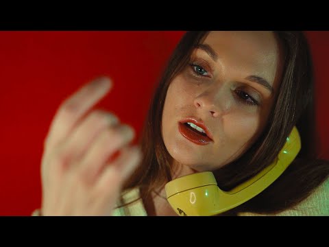 Landon Sears - "Uno Reverse" (Official Music Video)