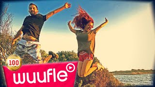 Bazen Oluyor Öyle - Bachata Remix Music Video
