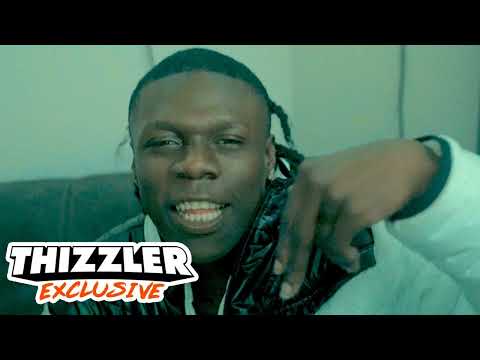 FREE EBK BCKDOE X SSRICH33 X VERDE BABII TYPE SAMPLE BEAT - JITTERBUG