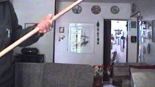 ביצוע הסרטה לתנאים קשים (ידידנו היקר משה רצון ז"ל) - התמונה מוצגת ישירות מתוך אתר האינטרנט יוטיוב. זכויות היוצרים בתמונה שייכות ליוצרה. קישור קרדיט למקור התוכן נמצא בתוך דף הסרטון