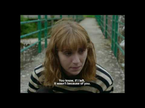 Barrage - Trailer