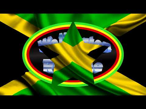 Melo de Pokemon 2018 Remix