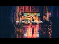 Jason Derulo & David Guetta - Goodbye ft. Nicki Minaj & Willy William /Magyar/ Jason Derulo & David Guetta - Goodbye ft. Nicki Minaj & Willy William /Magyar/