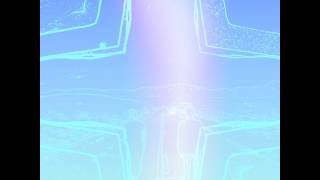 Lea Porcelain - &#39;Remember&#39; (Official Audio)