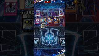 The winged dragon of ra - sphere mode #yugioh #duellinks
