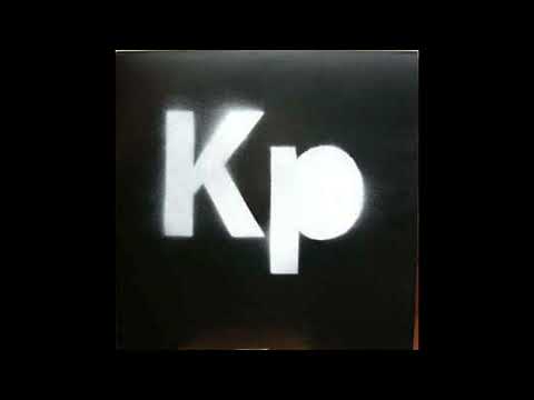 Kevin McKay & Phil Kelsey – Best Things In Life Are Free