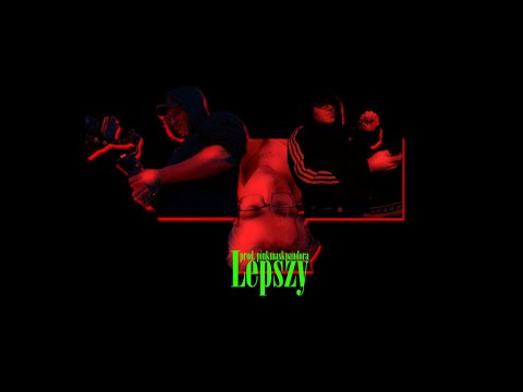 dblM ''Lepszy'' (feat Filip Soprano, bdnvr)