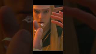 Download lagu Story Wa Dragon Nest Liya💞 [Bagian-16] #shorts #liya #fyp #dragonnest #story #storywa mp3