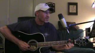 the thunder rolls-extended version (cover) garth brooks