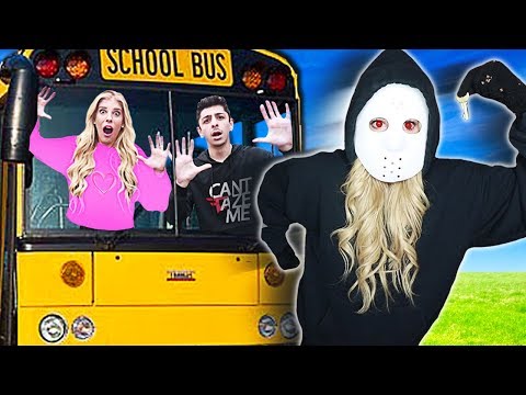 cg3 fogyás mi okozza az ember fogyását