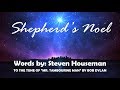 Shepherd's Noel