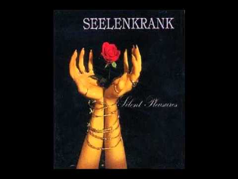 Seelenkrank - Domina Dance