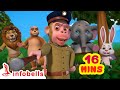 Akkad Bakkad Bambe Bo More Hindi Rhymes For Children Infobells