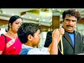 കള്ളനാ മുക്കുപണ്ടം വച്ചിട്ട് സ്വർണമ�