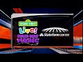 1790 SSBB Sesame Street WCIA BB