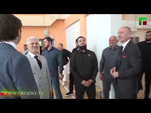 Полный выпуск новостей от 28.09.2023