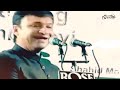 Mumbai Ka Actor Kon Akbaruddin Owaisi AIMIMHuqKiAwaaz Aimim
