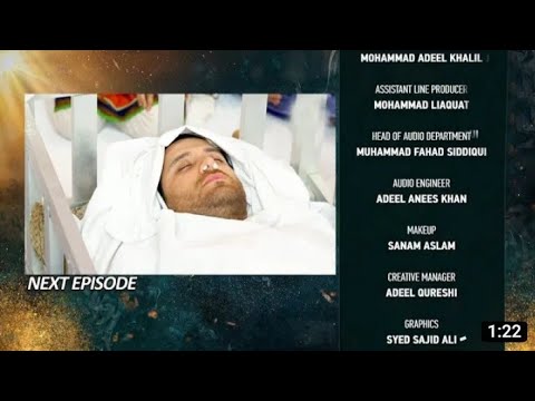 Nikah episode 83 teaser promo tonight at 10.30pm on Har Pal Geo #viral #nikah #geo#zainabshabbir