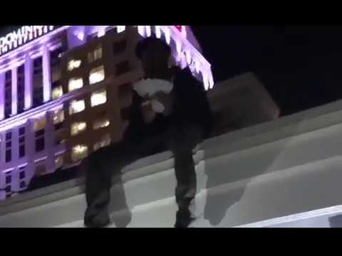 ⚠️ !! warning !! ⚠️ "inside my mind" - JahREAL