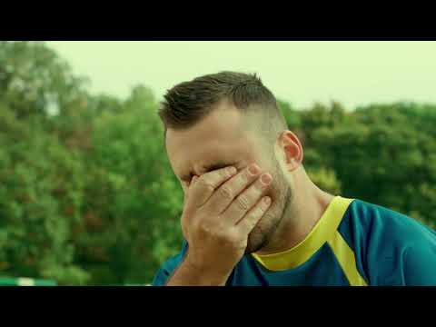 Náhled pro video reference