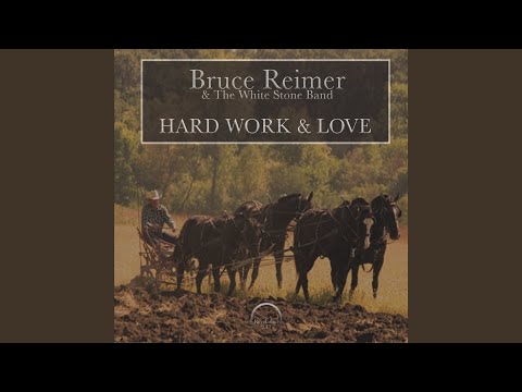 This Promise of Love