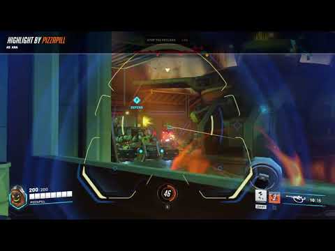 file 23 05 09 16 30 48