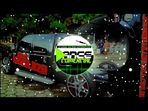 TBT - Dj Nilson feat. Kalya - Million Boy