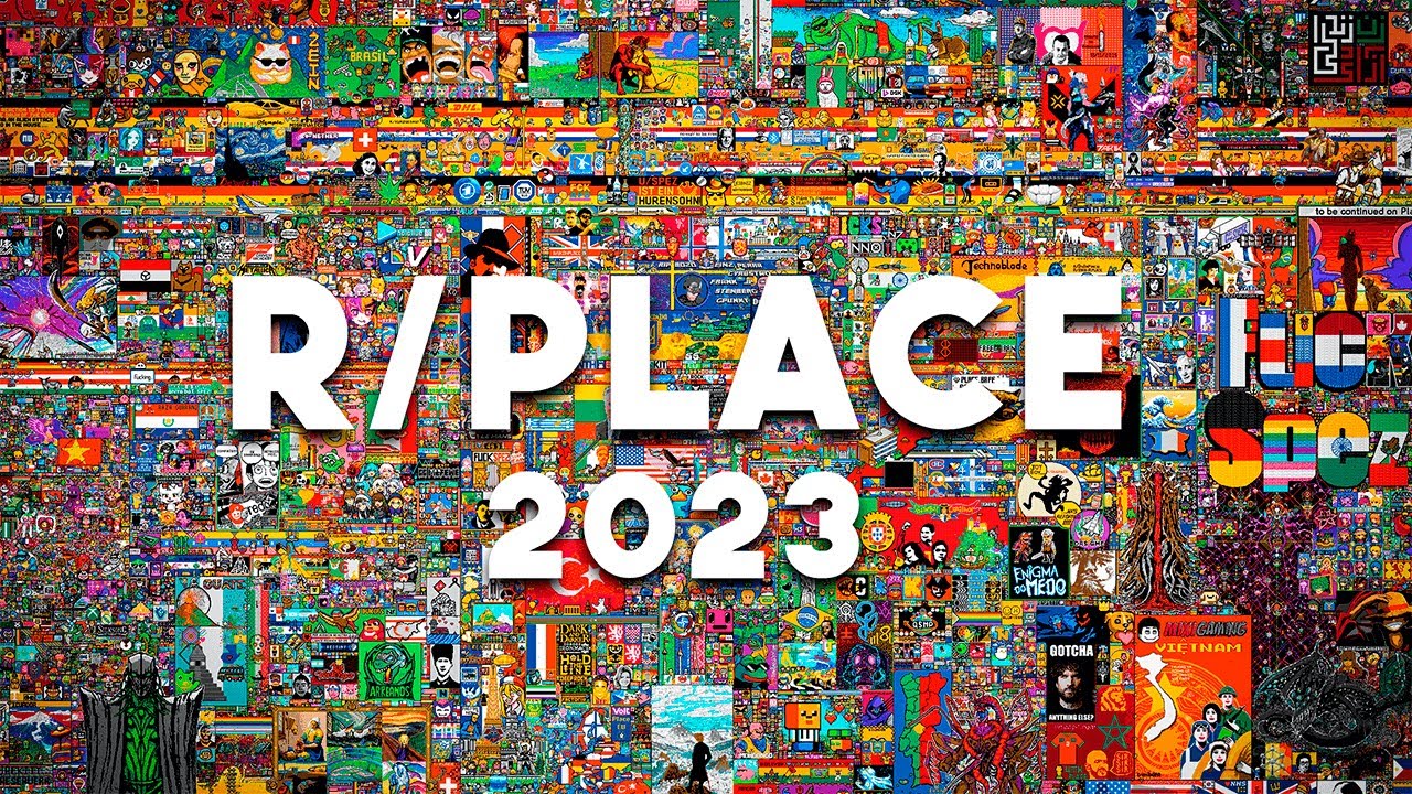 A MAIOR GUERRA DA INTERNET VOLTOU (e foi isso que aconteceu)