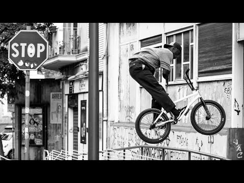 Courage Adams 2020 ( @ktpbmx )