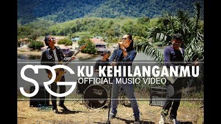 Download lagu SRG - Ku Kehilanganmu [ ] mp3