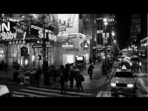 Swan Bride - Swan Bride - Hibernation