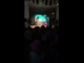 Teatrinho Woezel Pip Ago 2016