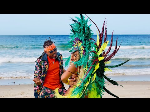 MONK MONTE x ASHANTI FINALLY RELEASES THE MUSIC VIDEO FOR ‘THE ROAD’ MONK MONTE x ASHANTI FINALLY RELEASES THE MUSIC VIDEO FOR ‘THE ROAD’