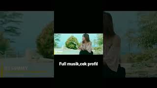 Download lagu Hitam ku remix #shorts #djslowbass mp3 Download lagu Hitam ku remix #shorts #djslowbass mp3