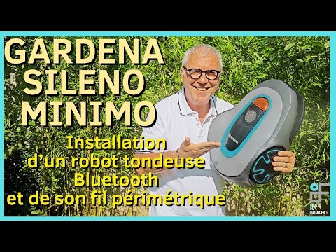 Vidéo YouTube