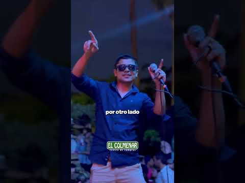 Algo así es la FIESTA NACIONAL DE LA PRIMAVERA en Dolores!! Vos que le agregarías al video? Que opin