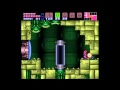 Super Metroid Z Factor Pt31