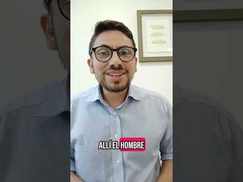Rodrigo Cortés Rojas-6