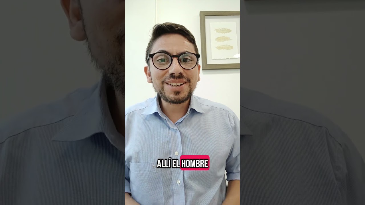 Rodrigo Cortés Rojas-6