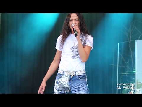 Caesar Jetzt gibt es kein zurück mehr