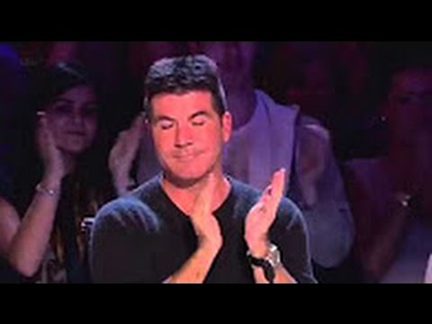 , title : 'Simon Cowell Most Savage Moments - Insults Edition #SimonChallenge'