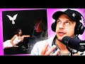 PinkPantheress Heaven Knows Album Reaction