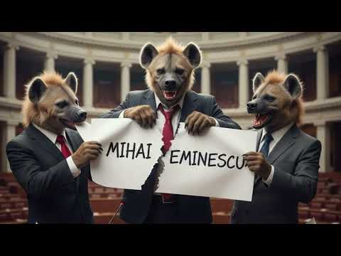 Strigătul neamului!