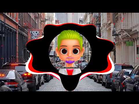 Mc Hollywood & Mc Mari - Dentro Do Palio (canal brega músicas oficial) Prod. DJ RD & DJ Will DF