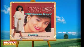 Download lagu Rindunya Hatiku (Maya Rumantir) mp3