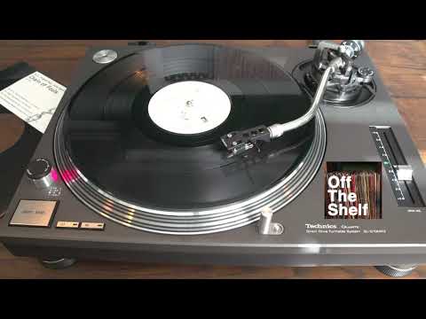 BFL Project - Chain Of Fools (B.F.L. Chain Of Steel Mix & Super Ego Remix)